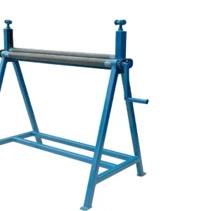 CILINDRADORA HOJALATERIA